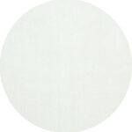 Comfort 1006 (white-oval)