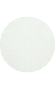 Comfort 1006 (white-oval)