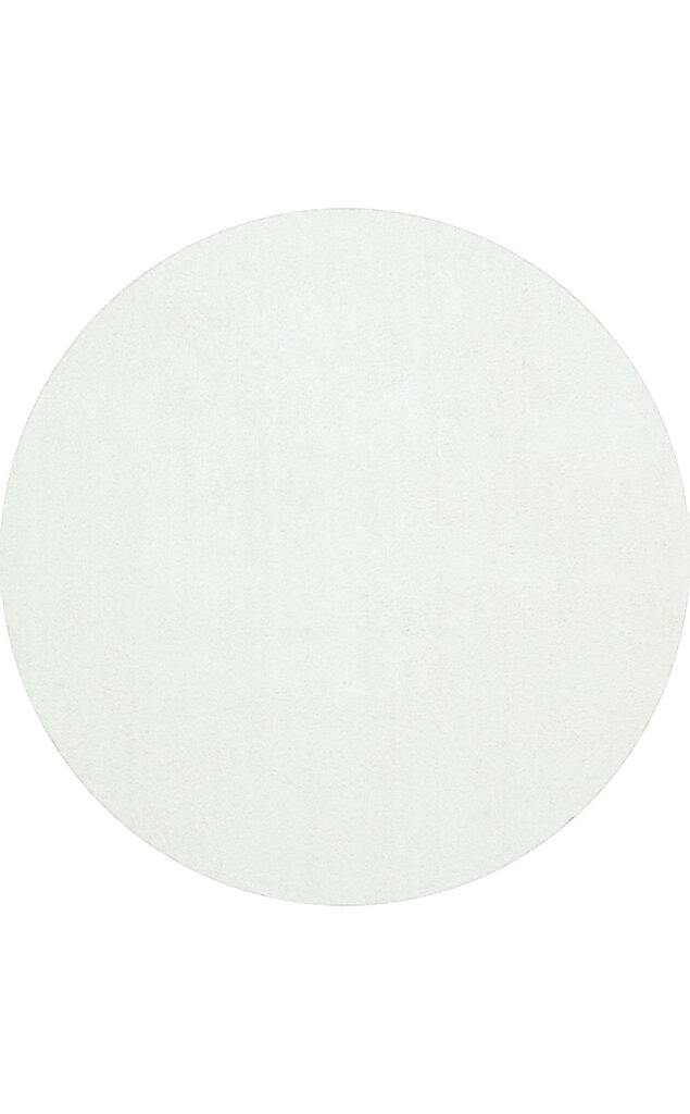 Comfort 1006 (white-oval)
