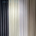 Bronley (Perde të holla)