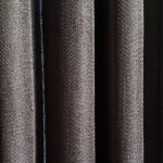 Bronley (Perde të holla)