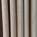 Bronley (Perde të holla)