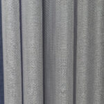 Bronley (Perde të holla)