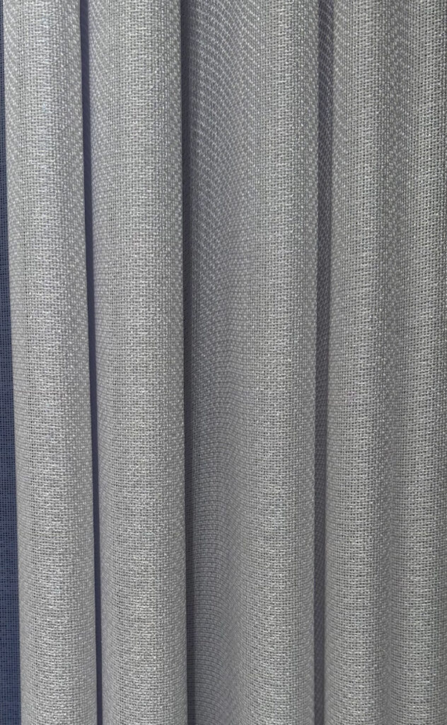 Bronley (Perde të holla)