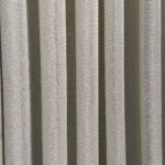 Bronley (Perde të holla)