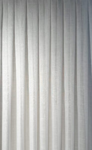 Dior (Perde të holla)