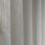 Diva (Perde të holla)