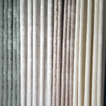 Efes (Perde të trasha)