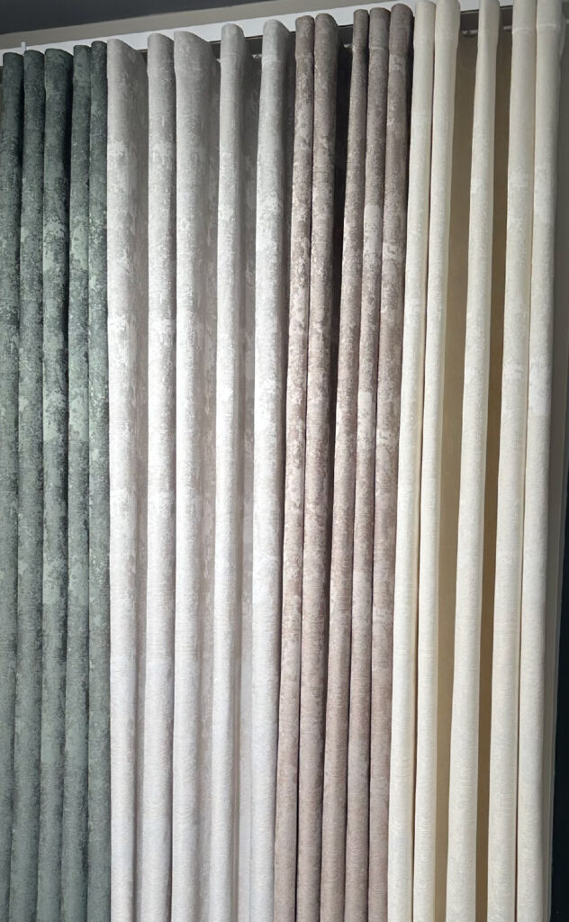 Efes (Perde të trasha)