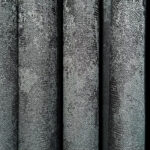 Efes (Perde të trasha)