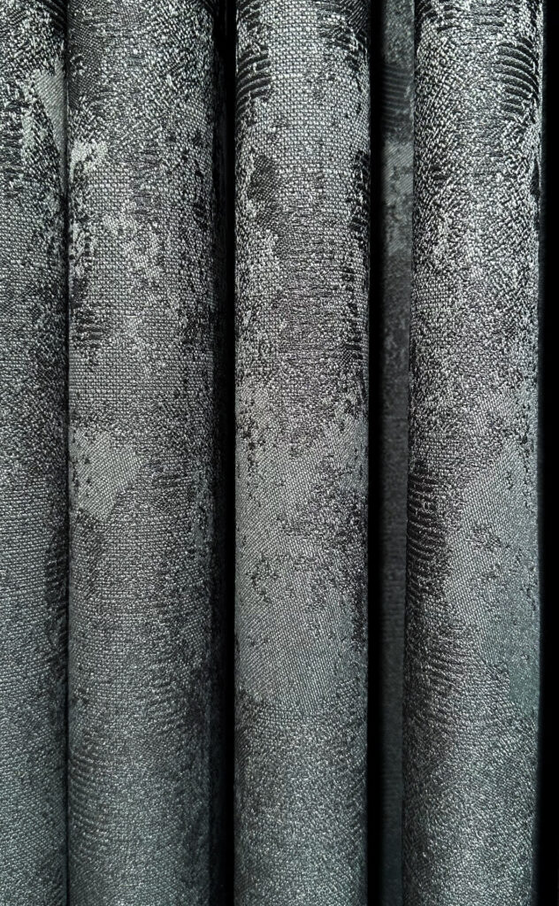 Efes (Perde të trasha)