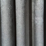 Efes (Perde të trasha)