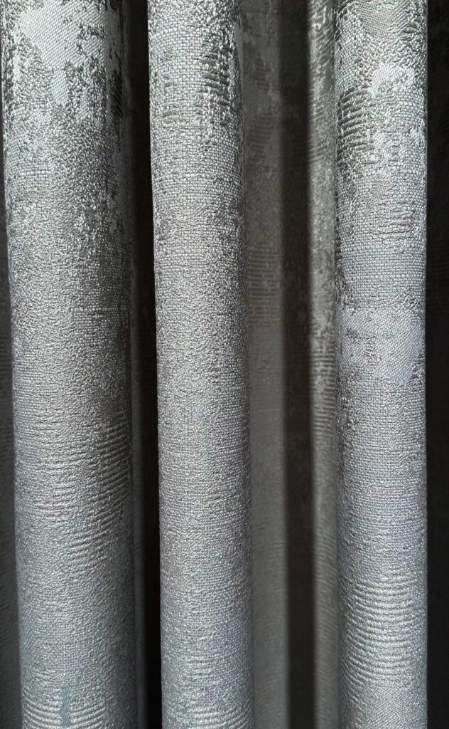 Efes (Perde të trasha)