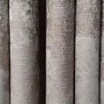 Efes (Perde të trasha)