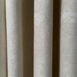 Efes (Perde të trasha)