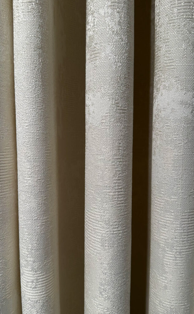 Efes (Perde të trasha)