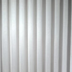 Izador (Perde të holla)