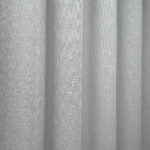 Izador (Perde të holla)