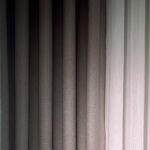 Keten Nice (Perde të trasha)