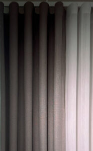 Keten Nice (Perde të trasha)