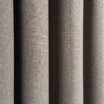 Keten Nice (Perde të trasha)