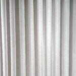 Kortez (Perde të holla)