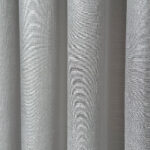 Kortez (Perde të holla)