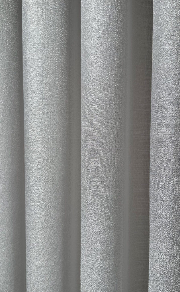 Kortez (Perde të holla)