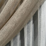 Linen Neto (Perde të holla)