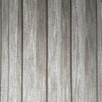 Marlin (Perde të holla)