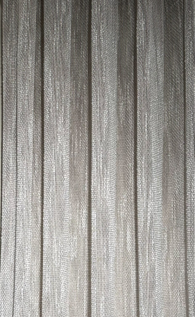 Marlin (Perde të holla)