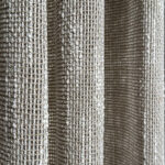 Marlin (Perde të holla)