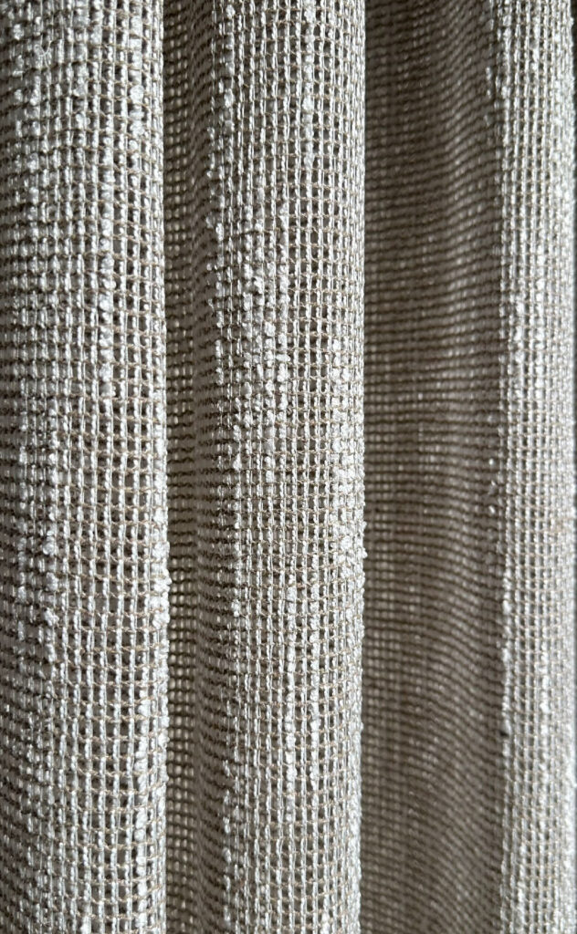 Marlin (Perde të holla)