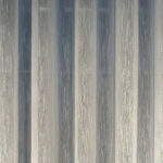 Bambo Bukle (Perde të holla)