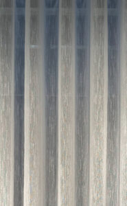 Bambo Bukle (Perde të holla)