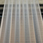 Bambo A (Perde të holla)