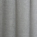 Saint Tropez (Perde të holla)