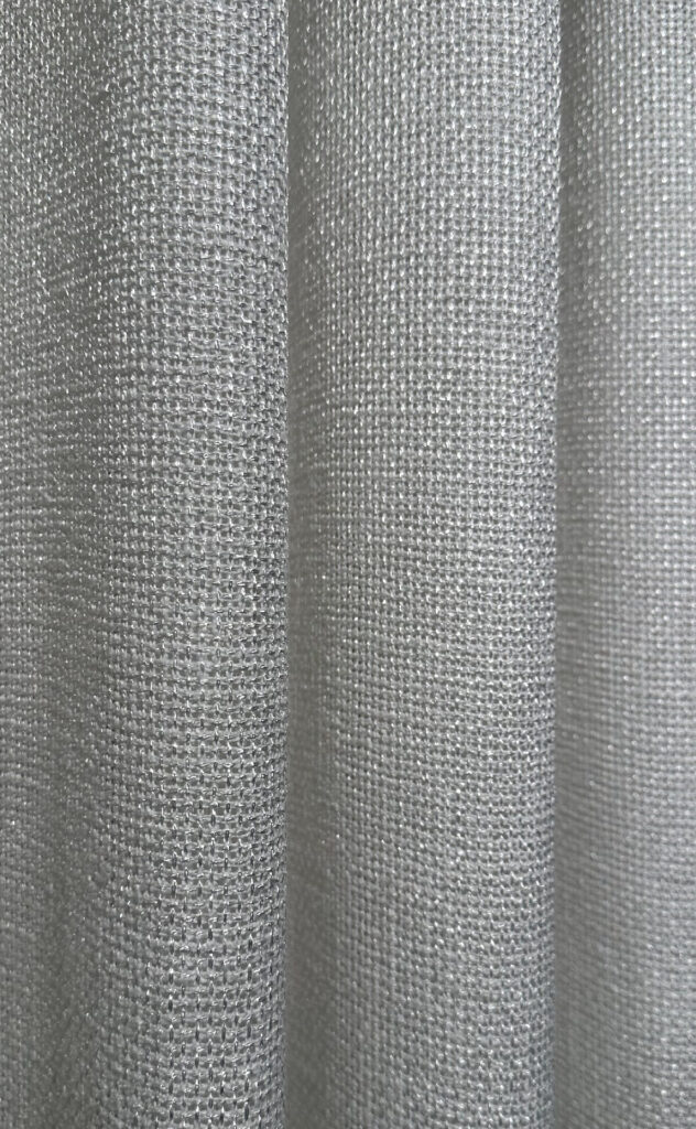 Saint Tropez (Perde të holla)