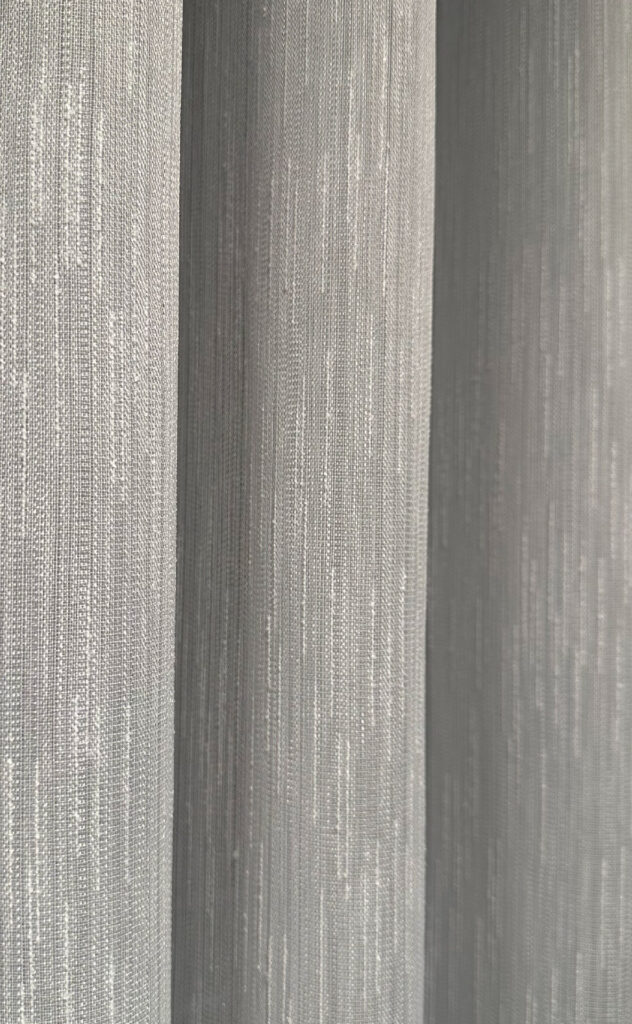 Bambo Bukle (Perde të holla)