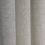 Linen (Perde të holla)