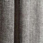 Saint Tropez (Perde të holla)