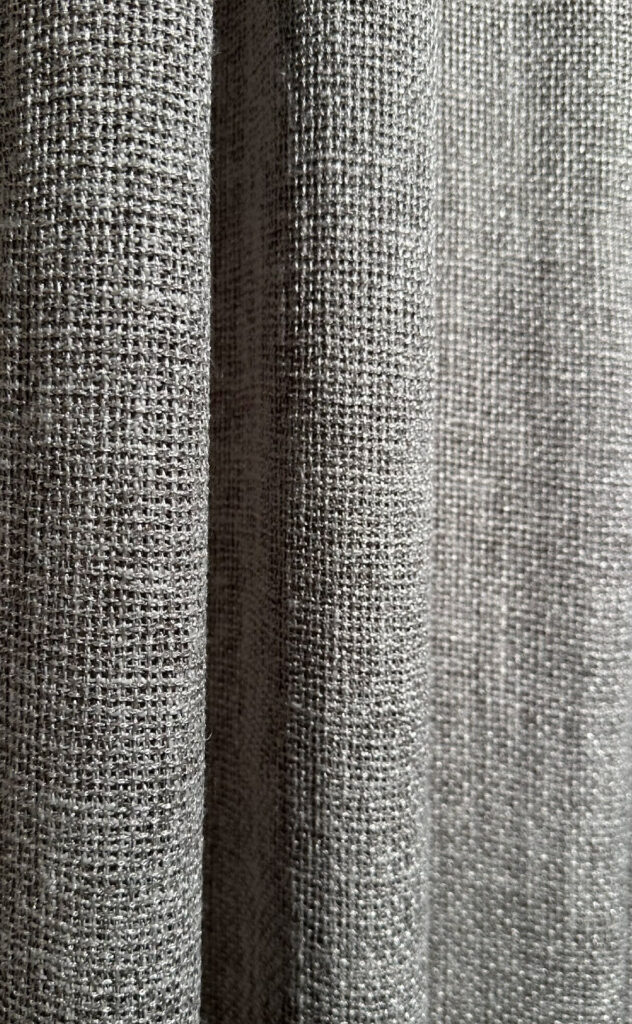 Saint Tropez (Perde të holla)