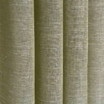 Linen (Perde të holla)