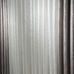 Saint Tropez (Perde të holla)