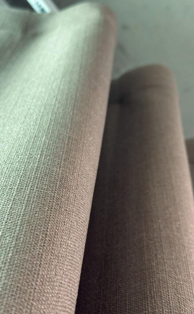 Angora (Perde të trasha)