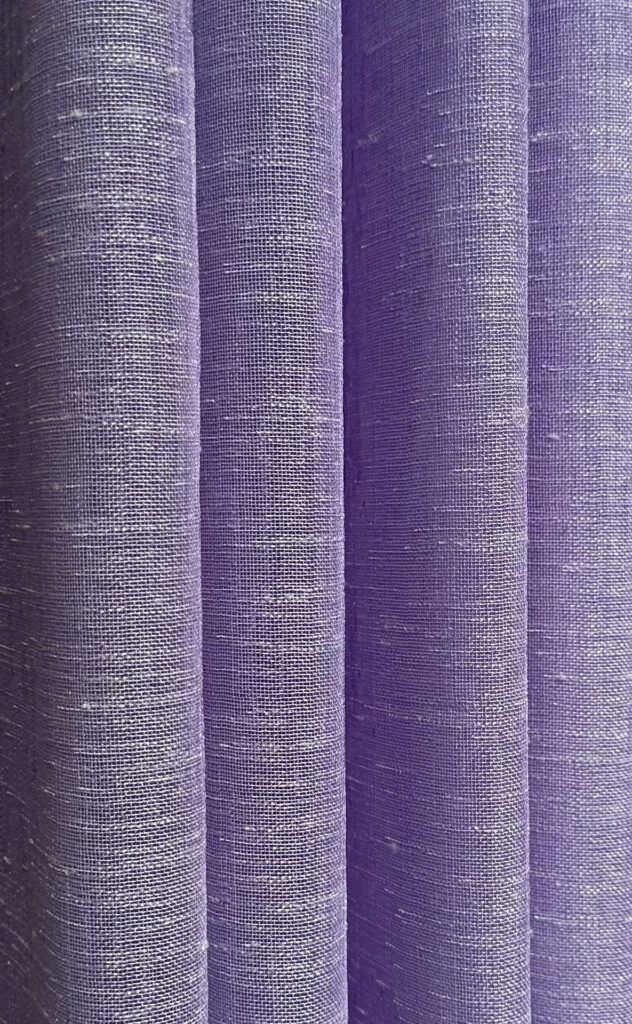 Linen (Perde të holla)