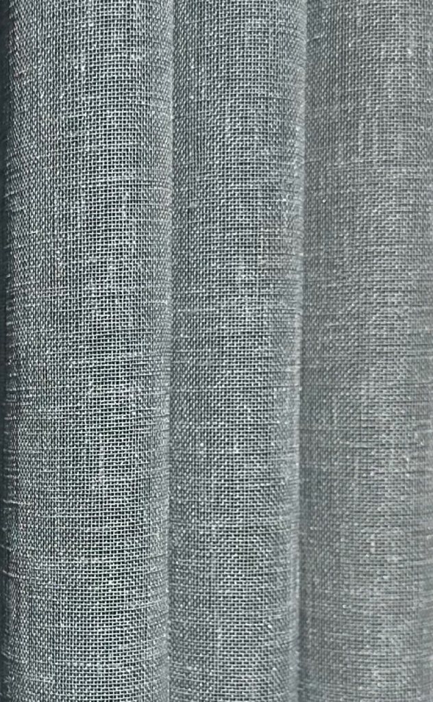 Linen (Perde të holla)