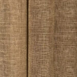 Linen (Perde të holla)