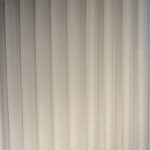 Rosin Ozel (Perde të holla)