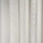 Rosin Ozel (Perde të holla)